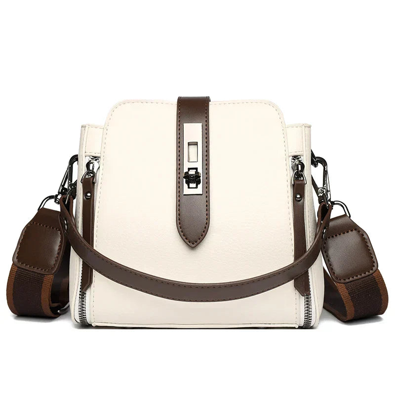 Rowan™ Elegant Compact Bag