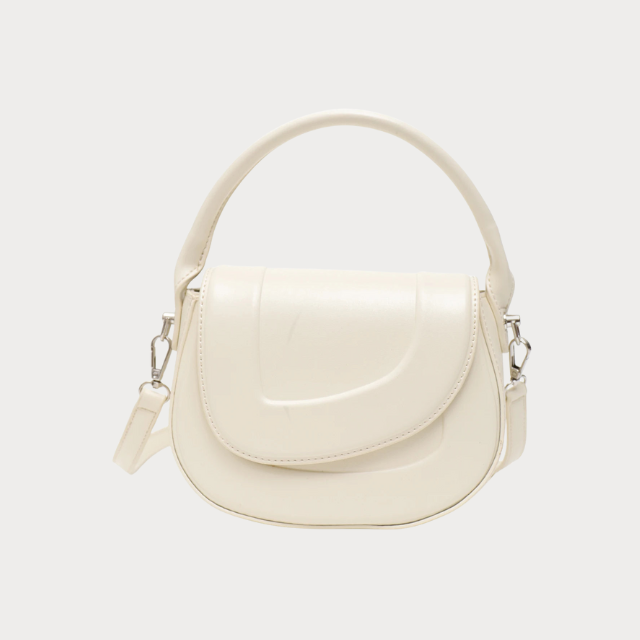Rowan™ Minimalistic Handbag