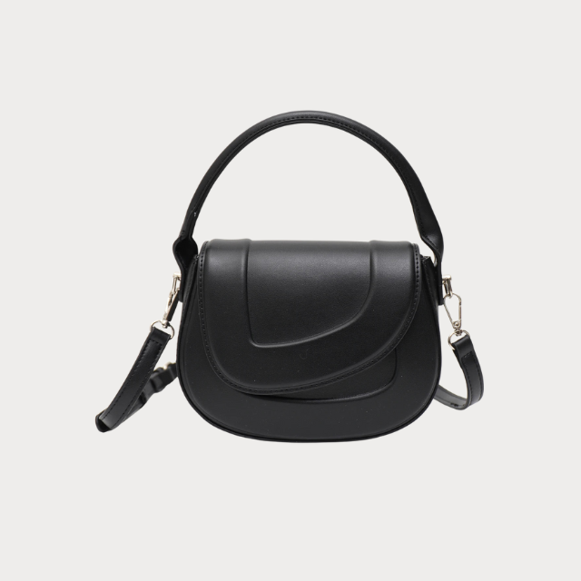 Rowan™ Minimalistic Handbag