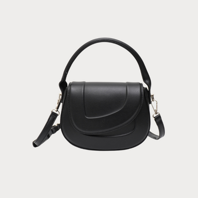 Rowan™ Minimalistic Handbag