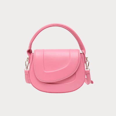 Rowan™ Minimalistic Handbag
