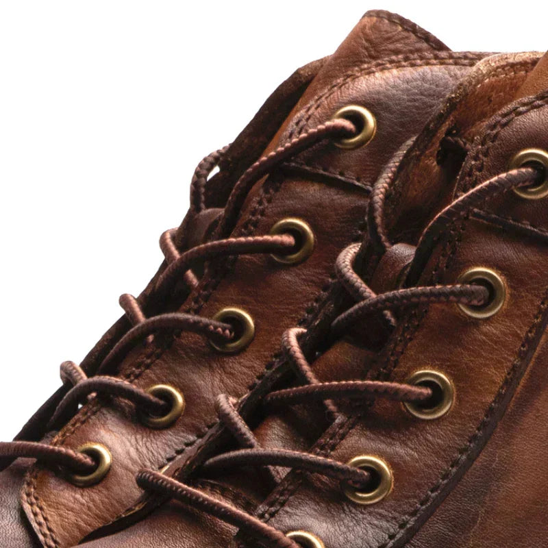 Andrew | Men's Tall Boots