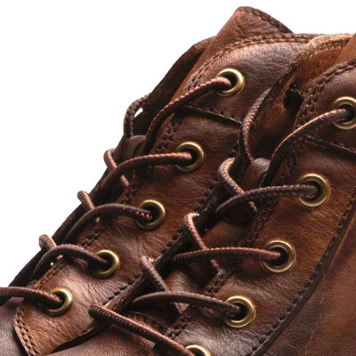 Andrew | Men's Tall Boots