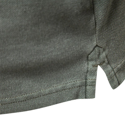 Weston – Classic Polo Shirt