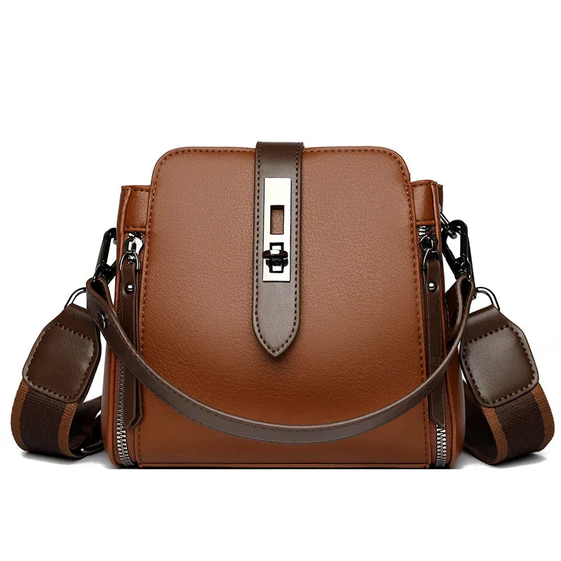 Rowan™ Elegant Compact Bag