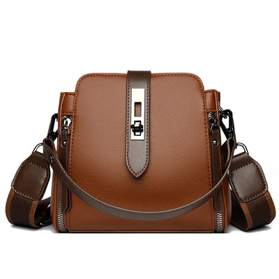 Rowan™ Elegant Compact Bag