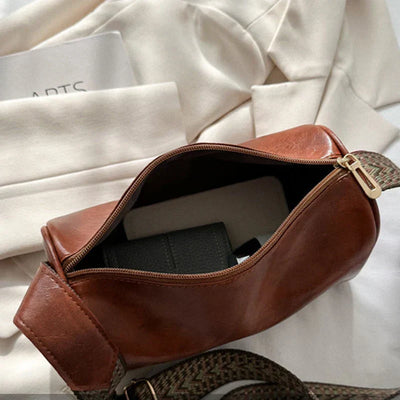 Rowan™ Vintage Crossbody Bag