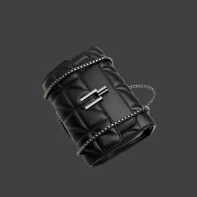 Rowan™ Classic Bag