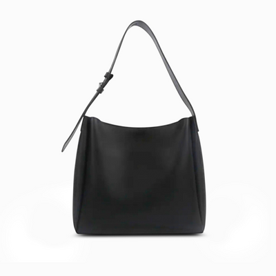 Bella | Practical and spacious everyday bag