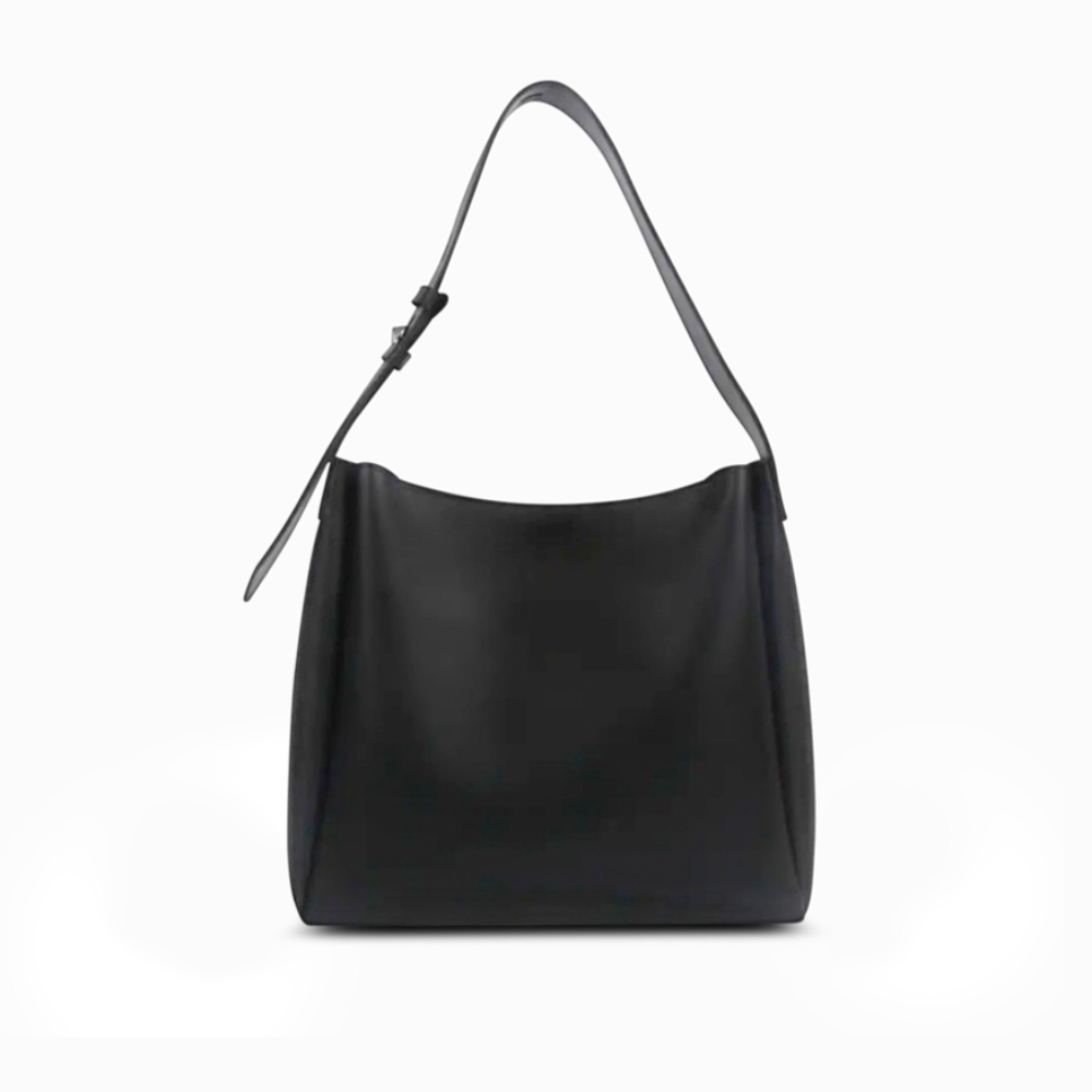 Bella | Practical and spacious everyday bag