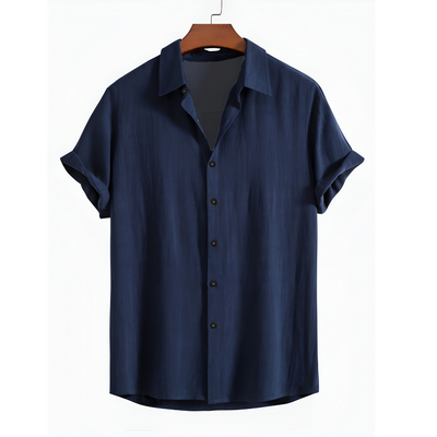 Matteo – Smart Casual Two-Piece Set