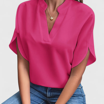 Lacey - Stylish Shirt