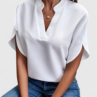 Lacey - Stylish Shirt