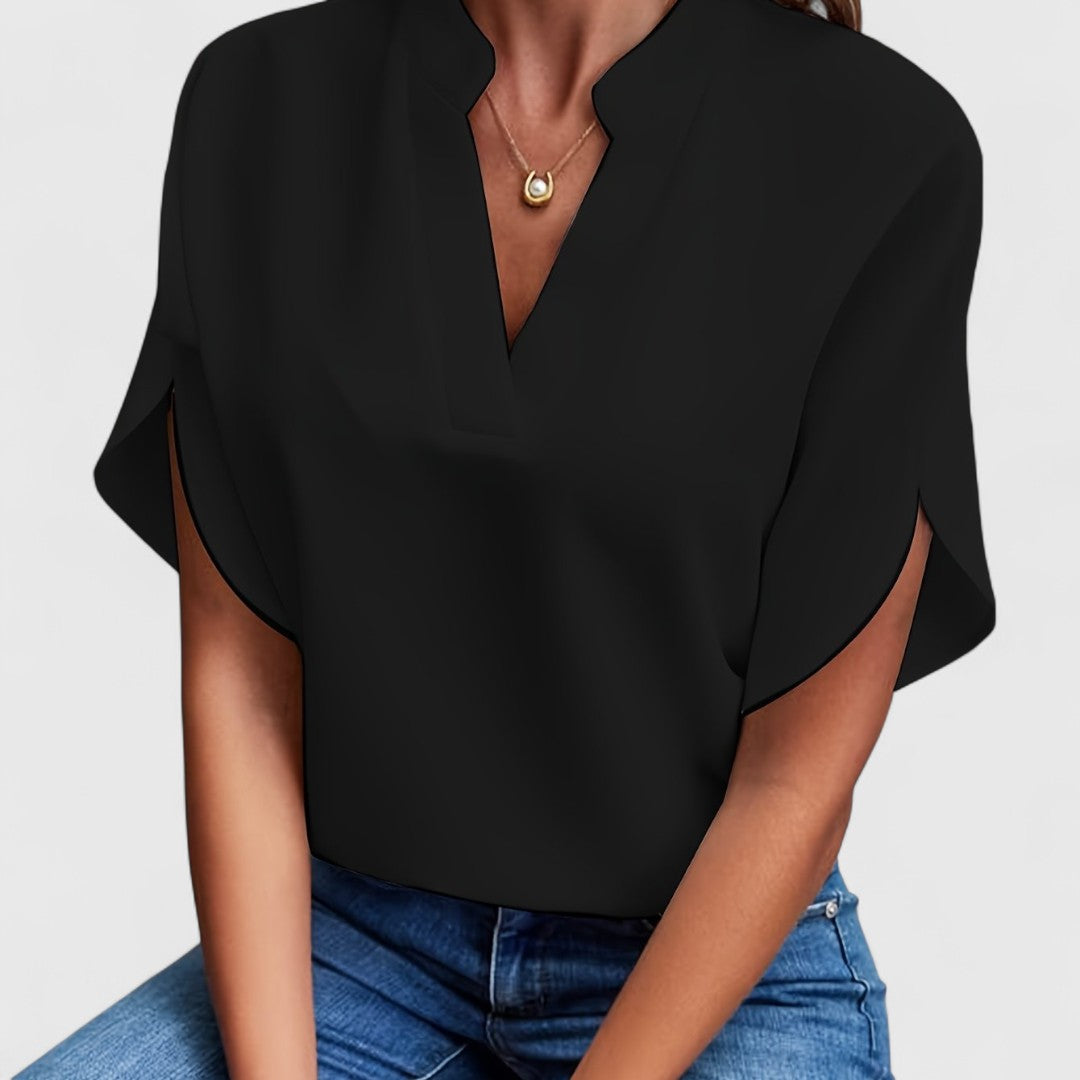 Lacey - Stylish Shirt