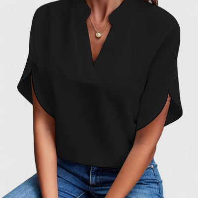 Lacey - Stylish Shirt