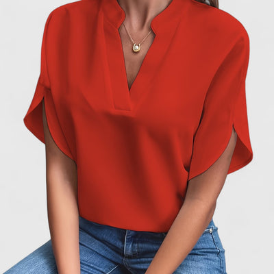 Lacey - Stylish Shirt