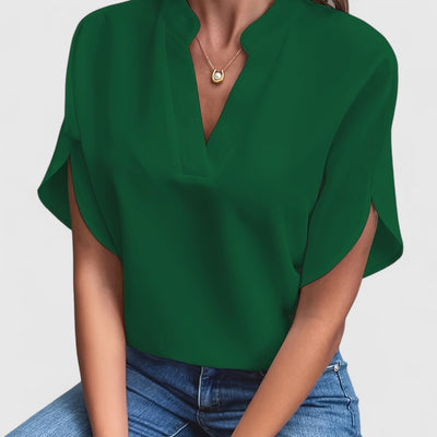 Lacey - Stylish Shirt