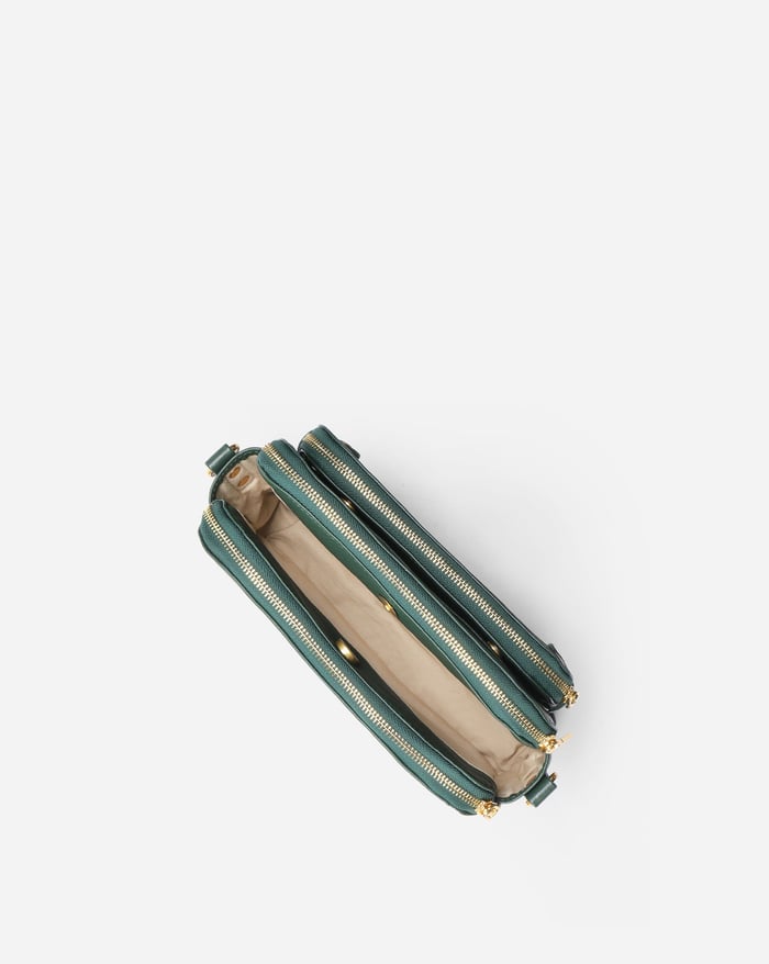 Rowan™ Elegant Shouder Bag