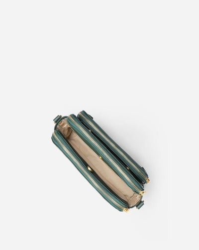 Rowan™ Elegant Shouder Bag