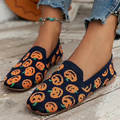 Callie Orthopedic Shoes