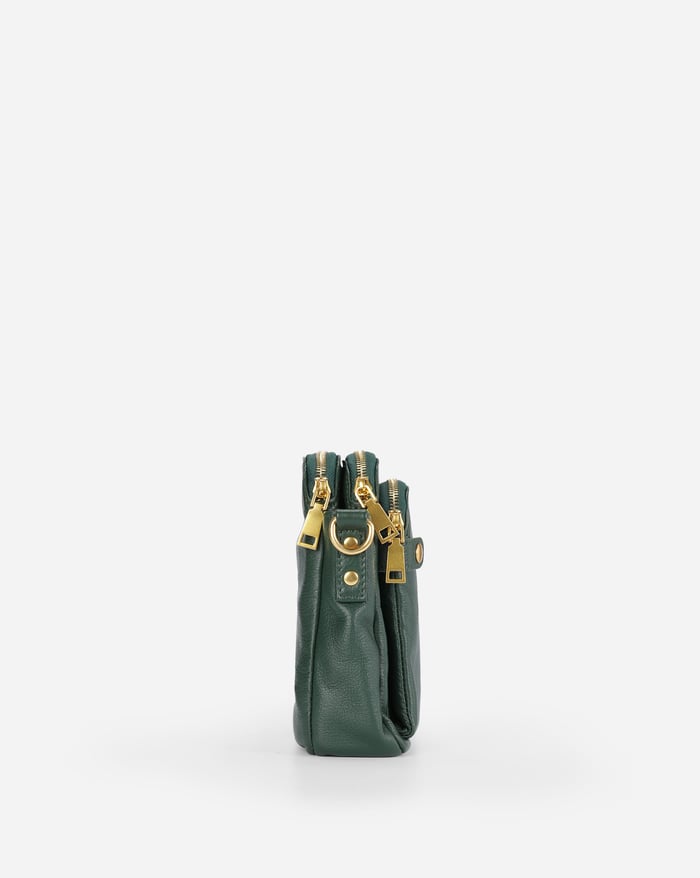 Rowan™ Elegant Shouder Bag