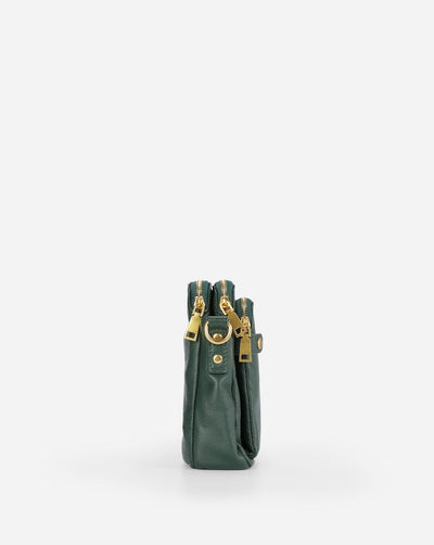 Rowan™ Elegant Shouder Bag