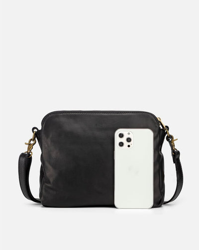 Rowan™ Elegant Shouder Bag