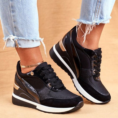 Polana Orthopedic Sneakers