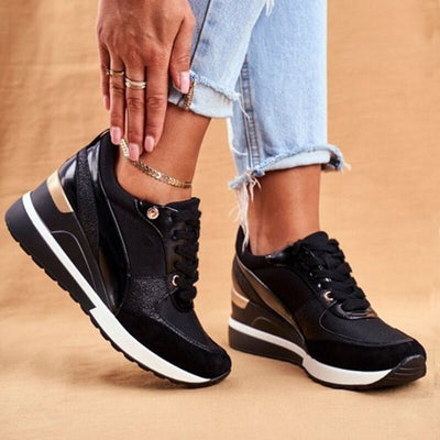 Polana Orthopedic Sneakers