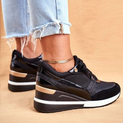 Polana Orthopedic Sneakers