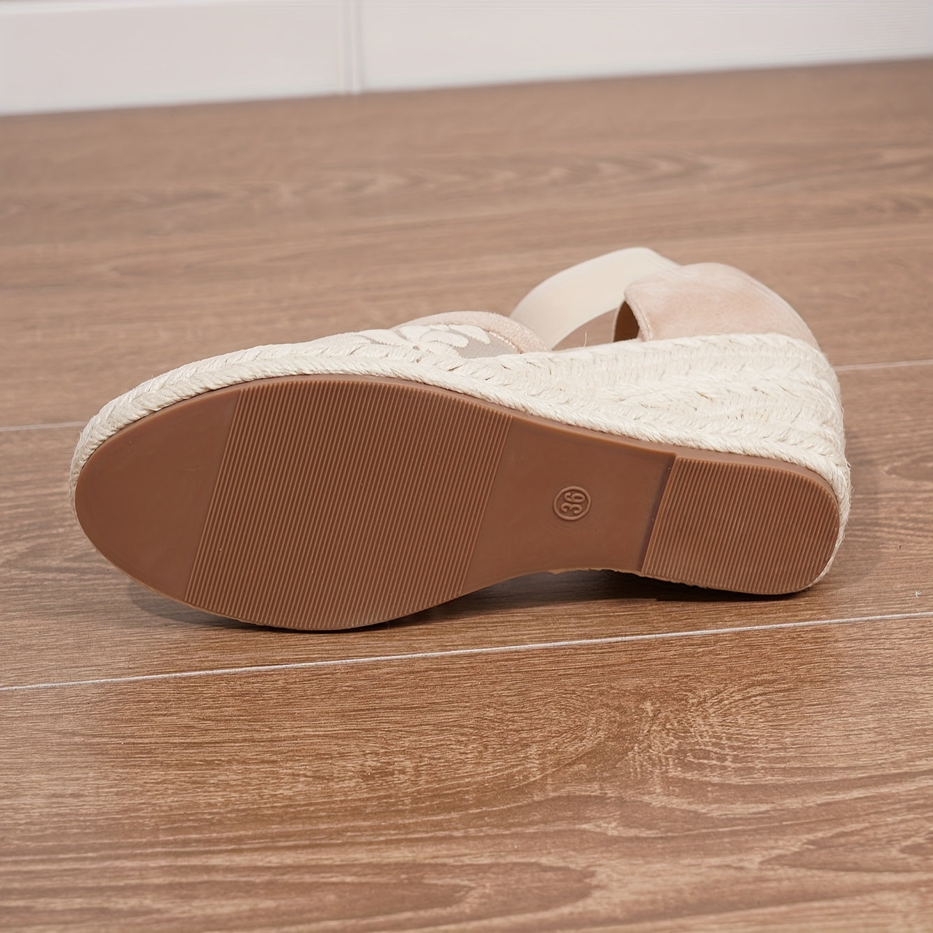 Alyna Heeled Sandals