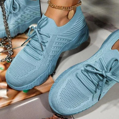 Soraya Sneakers