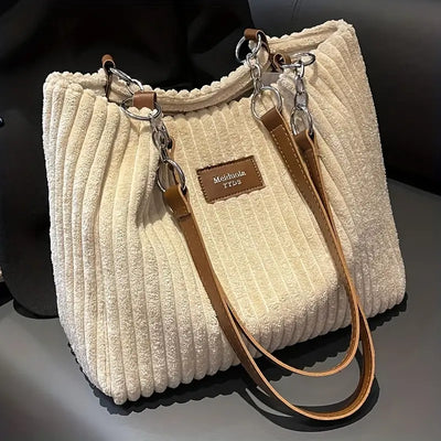 Rowan™ Luxury Handbag