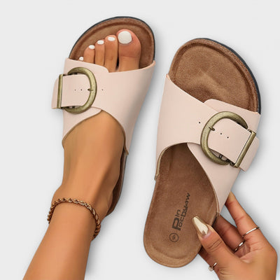 Noelle™ Comfort Sandals