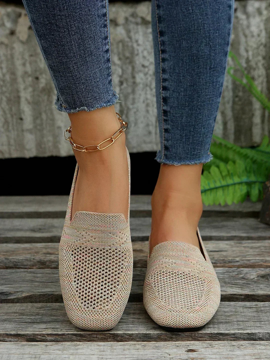 Callie Orthopedic Shoes
