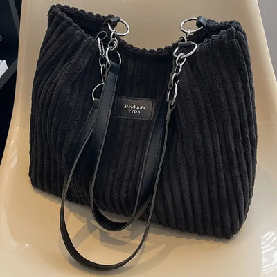 Rowan™ Luxury Handbag