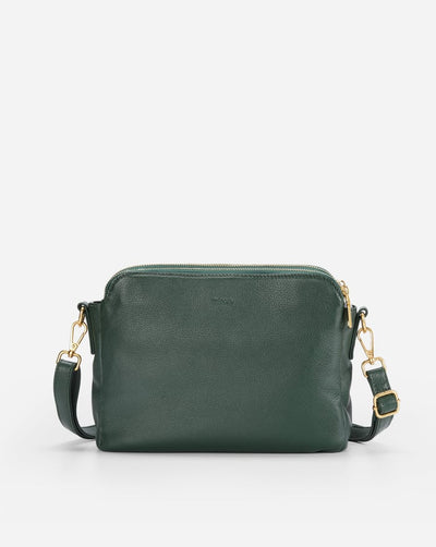 Rowan™ Elegant Shouder Bag