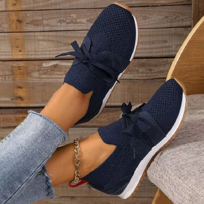 Solon Comfort Shoes