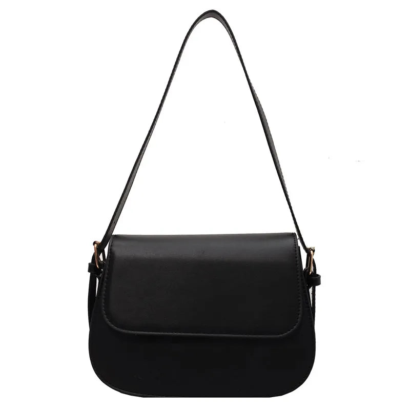 Rowan™ Handmade Carry-On Bag