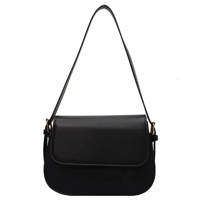 Rowan™ Handmade Carry-On Bag