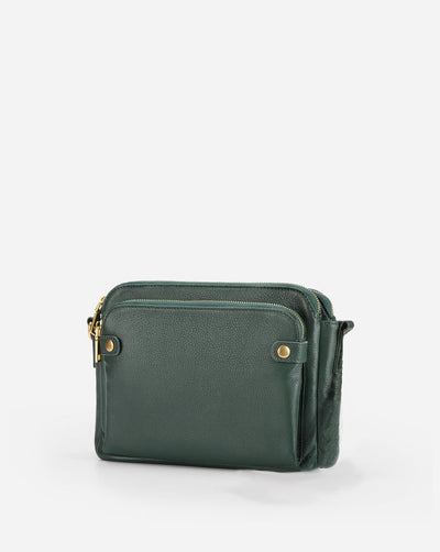 Rowan™ Elegant Shouder Bag