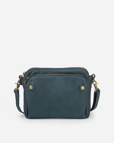 Rowan™ Elegant Shouder Bag