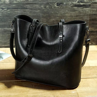 Rowan™ Vintage Shoulderbag