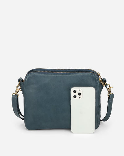 Rowan™ Elegant Shouder Bag