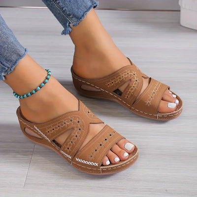 SummerStep Sandals