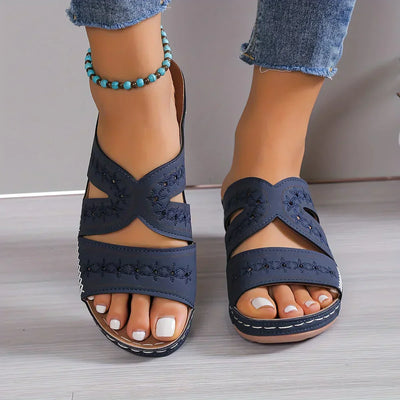SummerStep Sandals