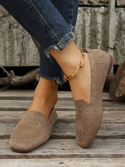 Callie Orthopedic Shoes