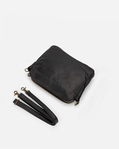 Rowan™ Elegant Shouder Bag
