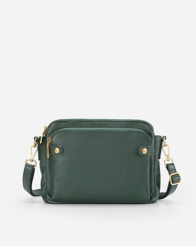 Rowan™ Elegant Shouder Bag
