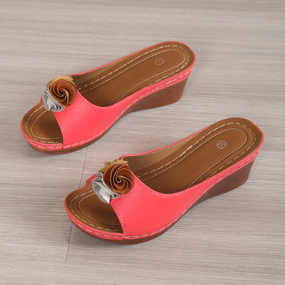 Daniella Sandals
